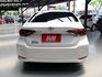 Toyota ALTIS  第5張縮圖