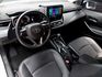 Toyota ALTIS  第10張縮圖