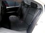 Toyota ALTIS  第12張縮圖
