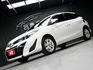 Toyota Yaris  第2張縮圖