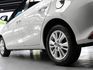 Toyota Yaris  第6張縮圖