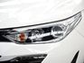 Toyota Yaris  第7張縮圖