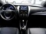 Toyota Yaris  第14張縮圖