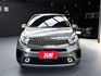Kia Picanto  第2張縮圖