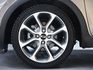 Kia Picanto  第3張縮圖