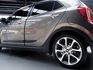 Kia Picanto  第4張縮圖