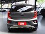 Kia Picanto  第6張縮圖