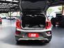 Kia Picanto  第7張縮圖