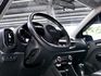 Kia Picanto  第13張縮圖