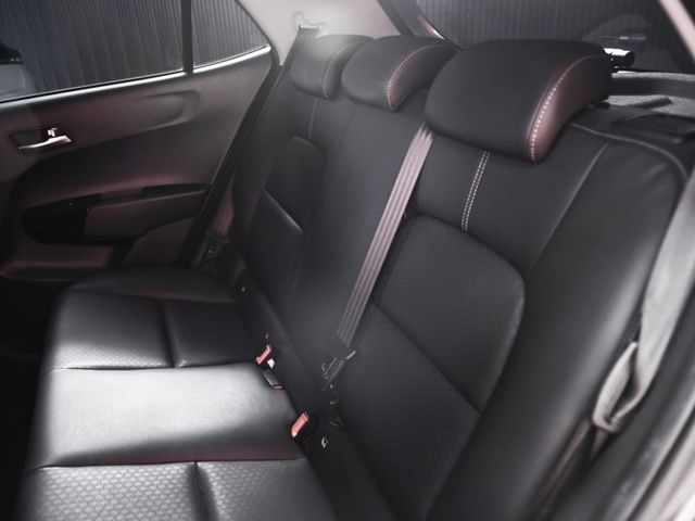 Kia Picanto  第19張相片
