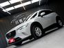 Mazda CX-3  第2張縮圖