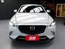 Mazda CX-3  第3張縮圖