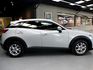 Mazda CX-3  第4張縮圖