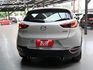 Mazda CX-3  第5張縮圖