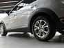 Mazda CX-3  第6張縮圖