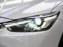 Mazda CX-3  第7張縮圖