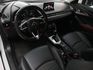 Mazda CX-3  第10張縮圖