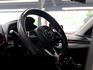 Mazda CX-3  第13張縮圖