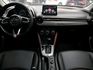 Mazda CX-3  第14張縮圖