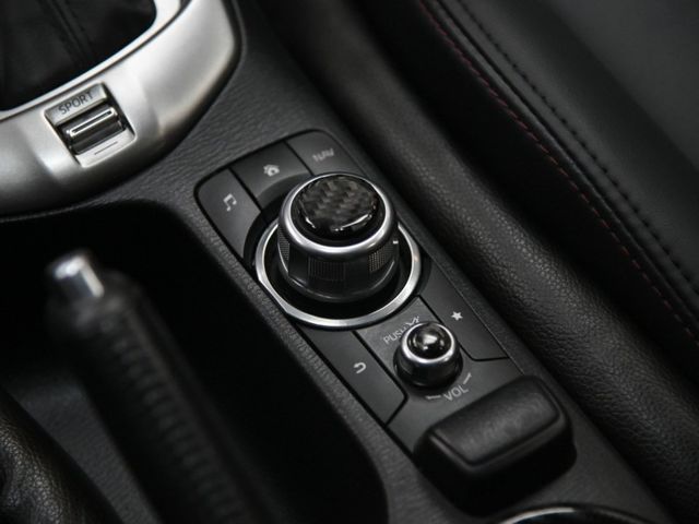 Mazda CX-3  第15張相片