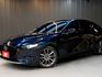 Mazda Mazda3  第2張縮圖
