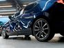 Mazda Mazda3  第6張縮圖