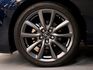Mazda Mazda3  第8張縮圖