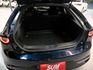 Mazda Mazda3  第9張縮圖