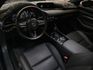 Mazda Mazda3  第10張縮圖