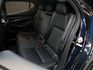 Mazda Mazda3  第12張縮圖