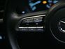 Mazda Mazda3  第14張縮圖