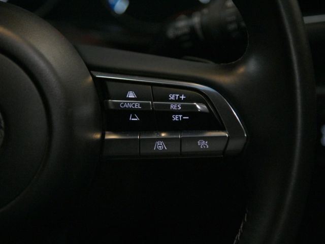 Mazda Mazda3  第15張相片
