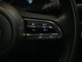 Mazda Mazda3  第15張縮圖