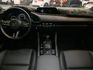 Mazda Mazda3  第16張縮圖