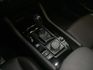 Mazda Mazda3  第17張縮圖