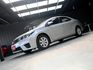 Toyota ALTIS  第2張縮圖