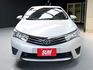 Toyota ALTIS  第3張縮圖