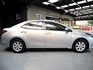 Toyota ALTIS  第4張縮圖
