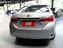 Toyota ALTIS  第5張縮圖