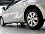Toyota ALTIS  第6張縮圖