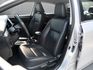 Toyota ALTIS  第11張縮圖