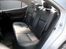 Toyota ALTIS  第12張縮圖