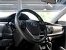 Toyota ALTIS  第13張縮圖