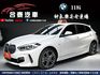 BMW/ 寶馬 118i 運動版  第1張縮圖