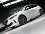 BMW/ 寶馬 118i 運動版  第2張縮圖