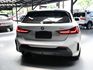 BMW/ 寶馬 118i 運動版  第5張縮圖