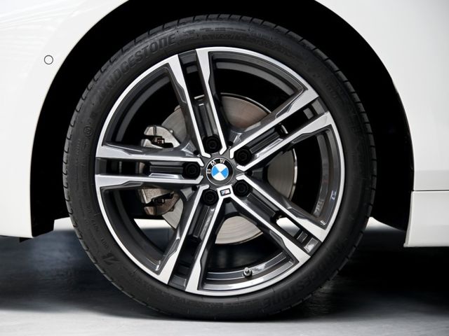 BMW/ 寶馬 118i 運動版  第8張相片