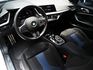 BMW/ 寶馬 118i 運動版  第10張縮圖
