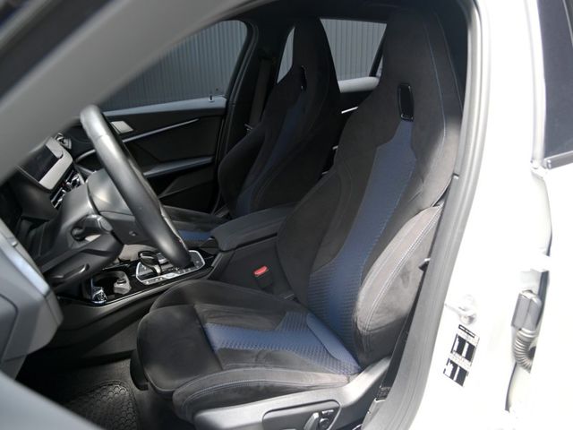 BMW/ 寶馬 118i 運動版  第11張相片