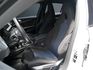 BMW/ 寶馬 118i 運動版  第11張縮圖